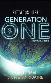 Retour a zero_3 - Generation One