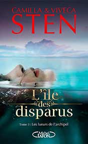 Les lueurs de l'archipel_T3