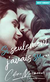 Si seulement j'avais su…